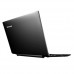 Lenovo B5080- I -i3-5005u-4gb-500gb